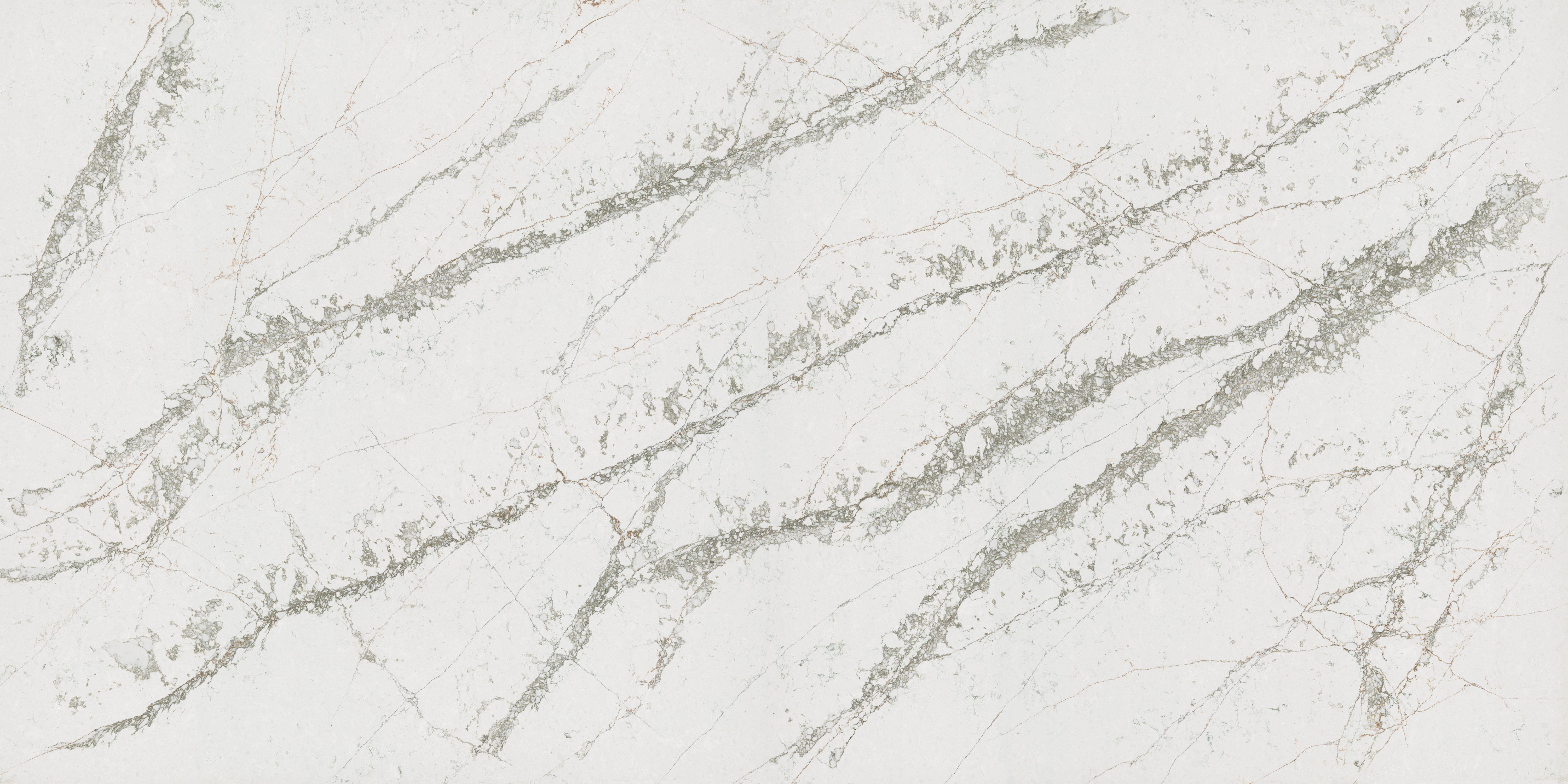 Technistone VERDE PEAK